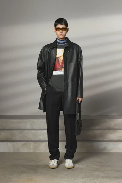 Look 26